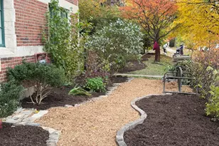 [Address not provided], Chicago, IL 60637 - Photo 4