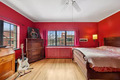[Address not provided], Chicago, IL 60637 - Photo 18