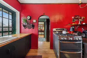 [Address not provided], Chicago, IL 60637 - Photo 8