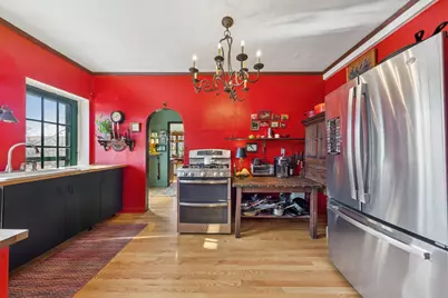 [Address not provided], Chicago, IL 60637 - Photo 10