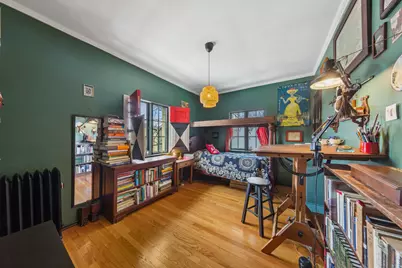 [Address not provided], Chicago, IL 60637 - Photo 20