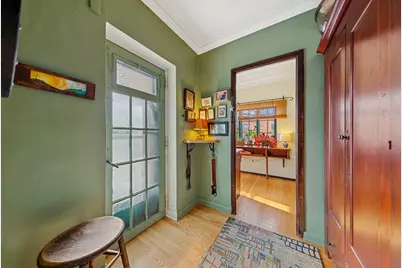 [Address not provided], Chicago, IL 60637 - Photo 24