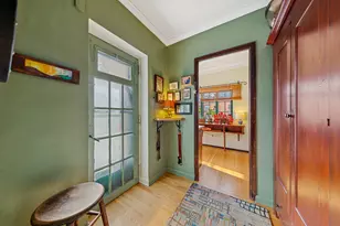 [Address not provided], Chicago, IL 60637 - Photo 24