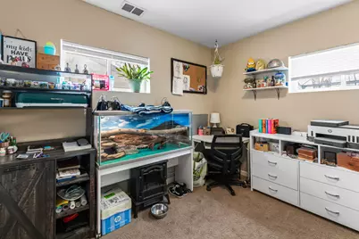 3322 Gilead Avenue, Zion, IL 60099 - Photo 10