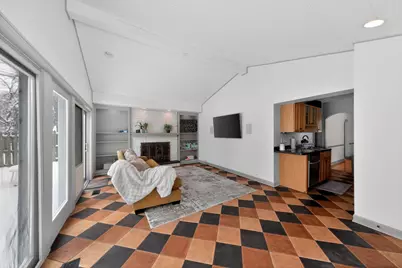 521 Deerfield Road, Deerfield, IL 60015 - Photo 12