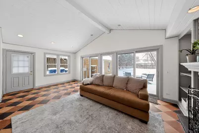 521 Deerfield Road, Deerfield, IL 60015 - Photo 14
