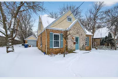 521 Deerfield Road, Deerfield, IL 60015 - Photo 4