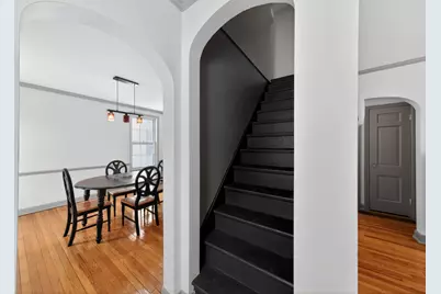 521 Deerfield Road, Deerfield, IL 60015 - Photo 24