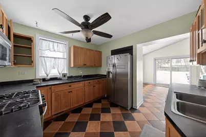 521 Deerfield Road, Deerfield, IL 60015 - Photo 10