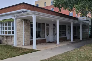 [Address not provided], Elmwood Park, IL 60707 - Photo 1