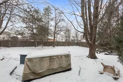 1430 Country Lane, Deerfield, IL 60015 - Photo 26