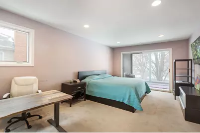 1430 Country Lane, Deerfield, IL 60015 - Photo 12