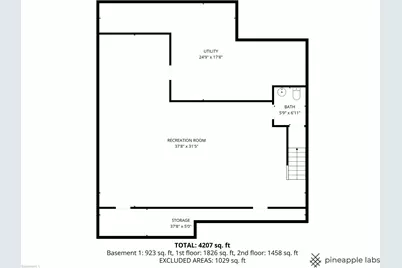 1430 Country Lane, Deerfield, IL 60015 - Photo 30