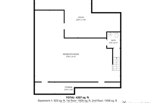 1430 Country Ln, Deerfield, IL 60015 - Photo 30