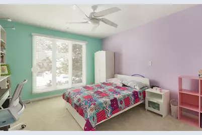 1430 Country Lane, Deerfield, IL 60015 - Photo 20