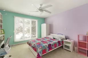 1430 Country Ln, Deerfield, IL 60015 - Photo 20