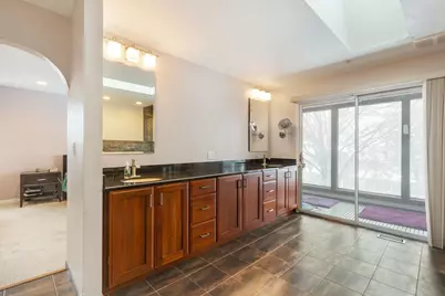 1430 Country Lane, Deerfield, IL 60015 - Photo 14