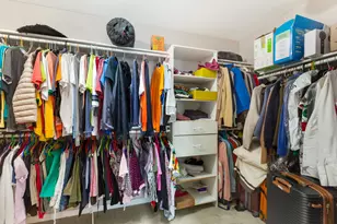 1430 Country Ln, Deerfield, IL 60015 - Photo 16