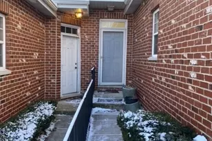 505 Goodwin Dr, Bolingbrook, IL 60440 - Photo 2