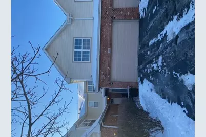 505 Goodwin Drive, Bolingbrook, IL 60440 - Photo 2