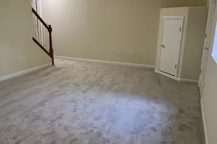 505 Goodwin Dr, Bolingbrook, IL 60440 - Photo 20