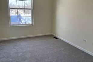 505 Goodwin Dr, Bolingbrook, IL 60440 - Photo 8