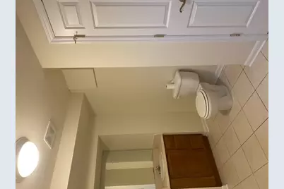 505 Goodwin Drive, Bolingbrook, IL 60440 - Photo 14