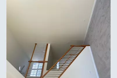 505 Goodwin Drive, Bolingbrook, IL 60440 - Photo 6