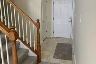 505 Goodwin Dr, Bolingbrook, IL 60440 - Photo 24