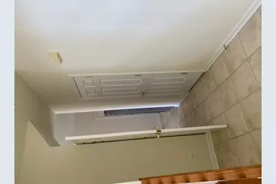 505 Goodwin Drive, Bolingbrook, IL 60440 - Photo 10