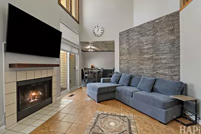 902 Huntington Drive #902, Elk Grove Village, IL 60007 - Photo 6