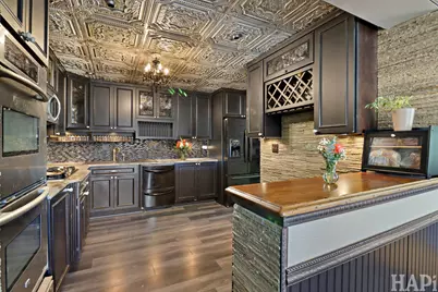 902 Huntington Drive #902, Elk Grove Village, IL 60007 - Photo 10