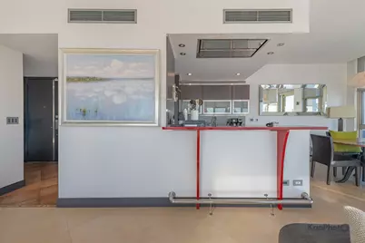 5401 S Hyde Park Boulevard #1502, Chicago, IL 60615 - Photo 10