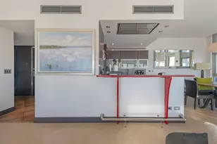 5401 S Hyde Park Blvd, Chicago, IL 60615 - Photo 10