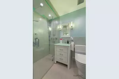 5401 S Hyde Park Boulevard #1502, Chicago, IL 60615 - Photo 22