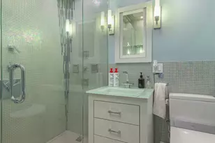 5401 S Hyde Park Blvd, Chicago, IL 60615 - Photo 22