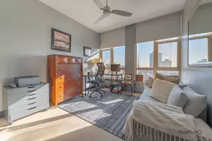 5401 S Hyde Park Blvd, Chicago, IL 60615 - Photo 26