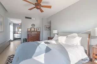 5401 S Hyde Park Blvd, Chicago, IL 60615 - Photo 16