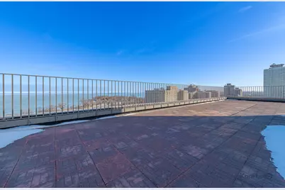 5401 S Hyde Park Boulevard #1502, Chicago, IL 60615 - Photo 30