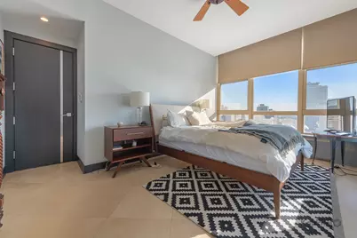 5401 S Hyde Park Boulevard #1502, Chicago, IL 60615 - Photo 20