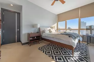 5401 S Hyde Park Blvd, Chicago, IL 60615 - Photo 20