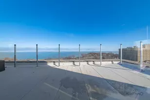 5401 S Hyde Park Blvd, Chicago, IL 60615 - Photo 6