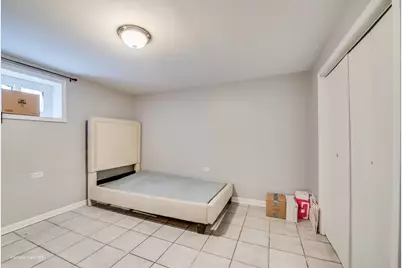 7714 Lavergne Avenue, Burbank, IL 60459 - Photo 20