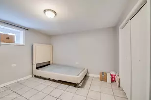 7714 Lavergne Ave, Burbank, IL 60459 - Photo 20