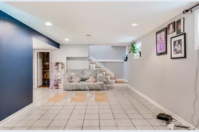 7714 Lavergne Avenue, Burbank, IL 60459 - Photo 18