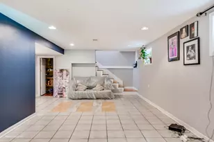 7714 Lavergne Ave, Burbank, IL 60459 - Photo 18