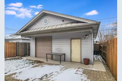 7714 Lavergne Avenue, Burbank, IL 60459 - Photo 22