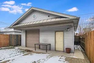 7714 Lavergne Ave, Burbank, IL 60459 - Photo 22