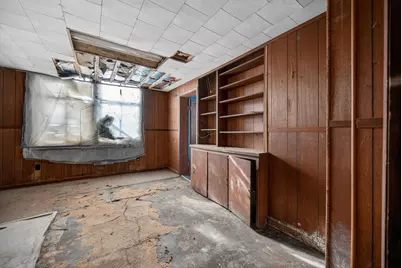 1123 E 6th Avenue, Monmouth, IL 61462 - Photo 20