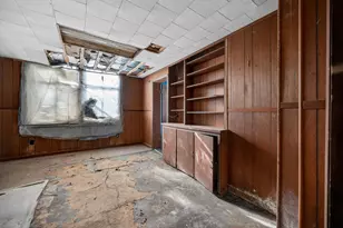 1123 E 6th Ave, Monmouth, IL 61462 - Photo 20